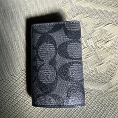 使わなくなったので、買い取りしてくれる方の画像