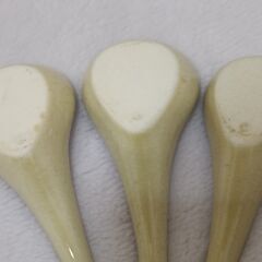 【USED】レンゲ　５点セットの画像