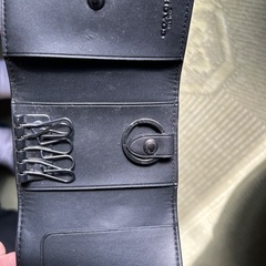 使わなくなったので、買い取りしてくれる方の画像