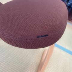 バランスイージー　バランスチェアの画像