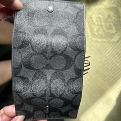 使わなくなったので、買い取りしてくれる方の画像