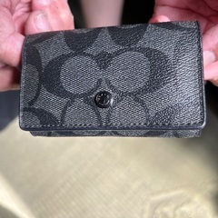 使わなくなったので、買い取りしてくれる方の画像