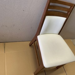 いすの画像