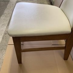 いすの画像