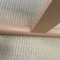 バランスイージー　バランスチェアの画像