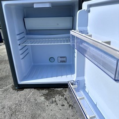 冷蔵庫の画像