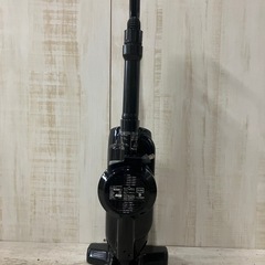 J645⭐️シャープ　縦型掃除機　2014年製
の画像