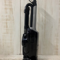 J645⭐️シャープ　縦型掃除機　2014年製
の画像
