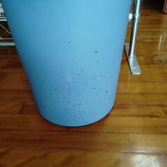 ゴミ箱（45㍑）の画像