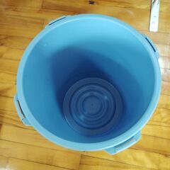 ゴミ箱（45㍑）の画像