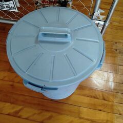 ゴミ箱（45㍑）の画像