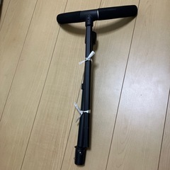 【掲載11/25のみ】nadle 三輪車の画像