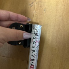 小物入れの画像