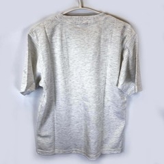 3707 野辺香織選手 直筆サイン入り Tシャツ M 競艇 ボートレースの画像