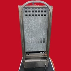 ケバブグリル機の画像