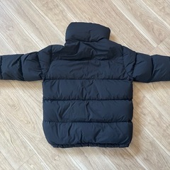 【正規品】TATRAS ダウンジャケット　レディースの画像