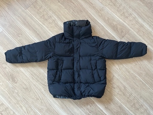 【正規品】TATRAS ダウンジャケット　レディース