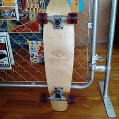 スケボーの画像