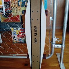 スケボーの画像