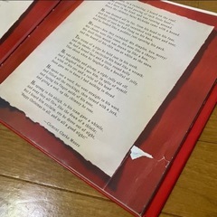 〈お話中〉絵本セット　クリスマス　ノンタン　ミッケの画像