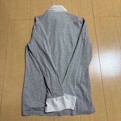 ポールスミス  メンズS 長袖の画像