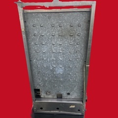 ケバブグリル機の画像