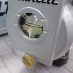 マキタ makita VP180D 真空ポンプ 中古品 本体のみ 18V 【ハンズクラフト宜野湾店】の画像