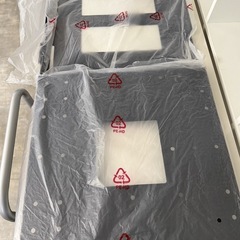 TOSHIBA サイネージディスプレイの画像