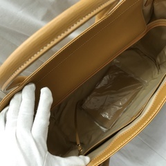 ⭐︎ドリーム2号館⭐︎ ジモティー割引 Kitamura ボストンバッグの画像