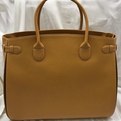 ⭐︎ドリーム2号館⭐︎ ジモティー割引 Kitamura ボストンバッグの画像