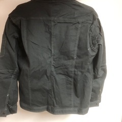 アイズフロンティア　　LLの画像