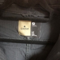 アイズフロンティア　　LLの画像