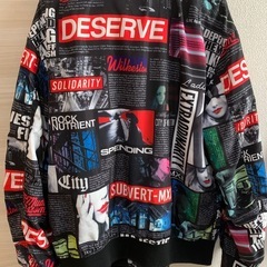 B ONE SOUL ジャケットの画像