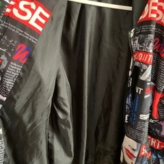 B ONE SOUL ジャケットの画像