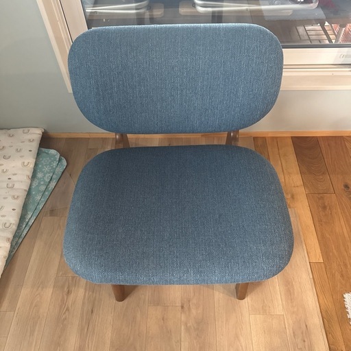 ニトリローチェア