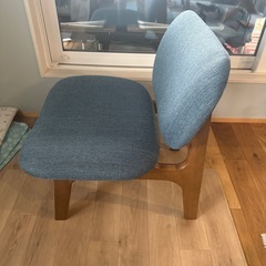 ニトリローチェアの画像