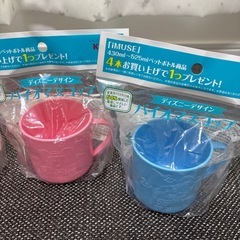 キリン・KIRIN・ボスなどノベルティセットの画像