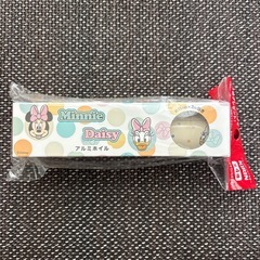 キリン・KIRIN・ボスなどノベルティセットの画像