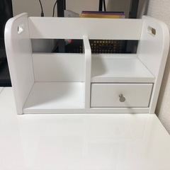 テープルの画像