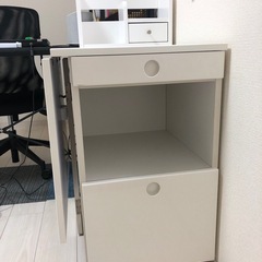 テープルの画像