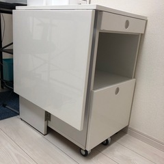 テープルの画像