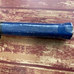 テニスラケットカワサキの画像