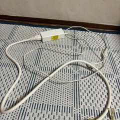 Gateway ノートパソコンの画像