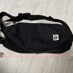 ショルダーバッグ各種の画像