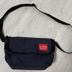 ショルダーバッグ各種の画像