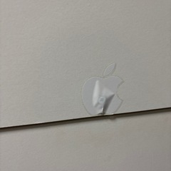 ホワイトタンスの画像