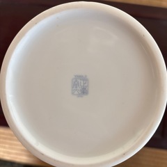 壺、花瓶の画像