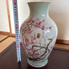 壺、花瓶の画像