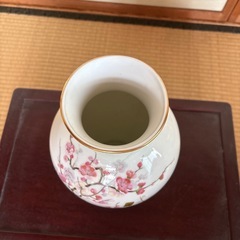 壺、花瓶の画像