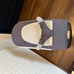 バウンサーの画像